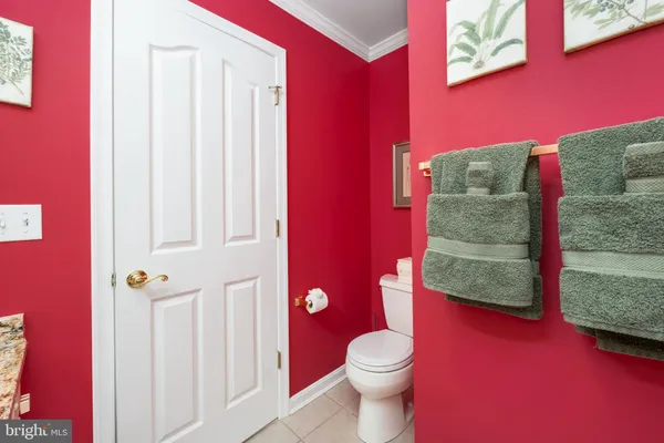 $300,000 | 5920 Tappan Lane, Salisbury, MD 21801