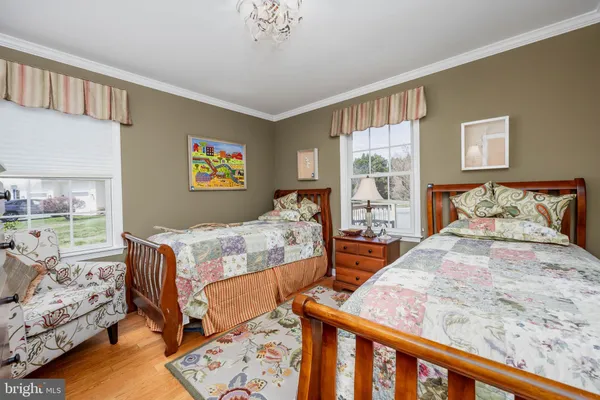 $300,000 | 5920 Tappan Lane, Salisbury, MD 21801