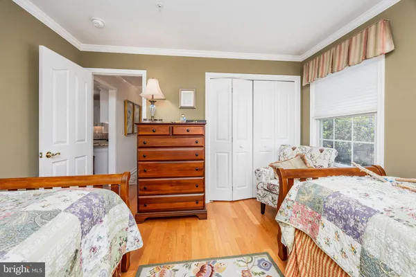 $300,000 | 5920 Tappan Lane, Salisbury, MD 21801