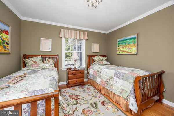 $300,000 | 5920 Tappan Lane, Salisbury, MD 21801