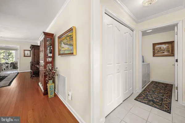 $300,000 | 5920 Tappan Lane, Salisbury, MD 21801