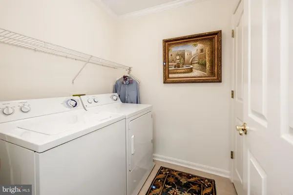 $300,000 | 5920 Tappan Lane, Salisbury, MD 21801