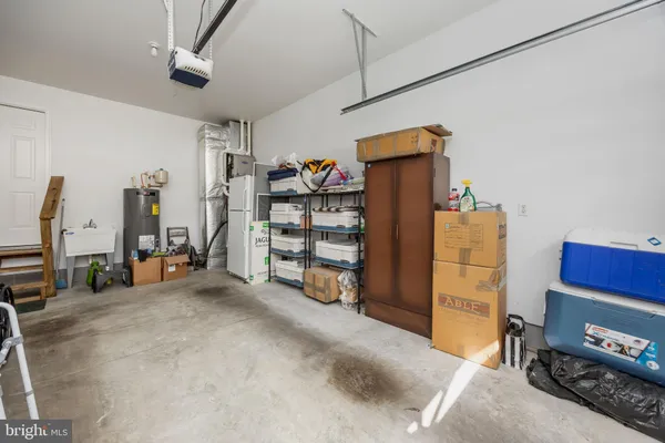 $300,000 | 5920 Tappan Lane, Salisbury, MD 21801