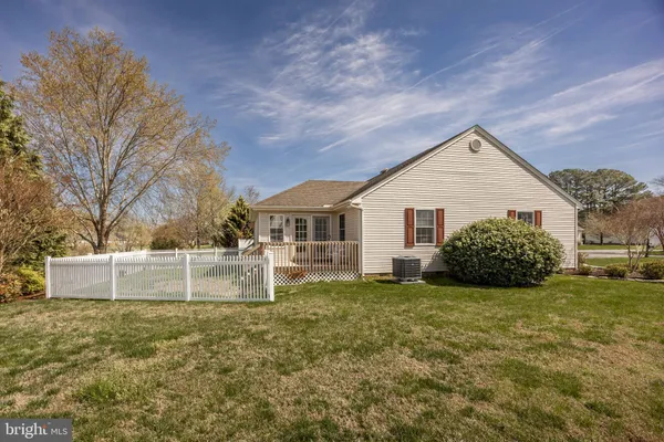 $300,000 | 5920 Tappan Lane, Salisbury, MD 21801