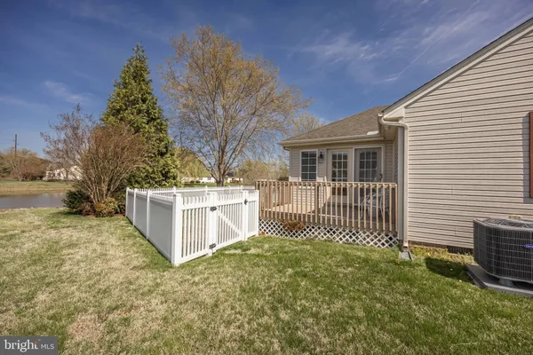 $300,000 | 5920 Tappan Lane, Salisbury, MD 21801