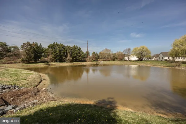 $300,000 | 5920 Tappan Lane, Salisbury, MD 21801