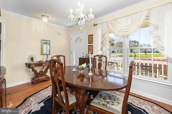 $300,000 | 5920 Tappan Lane, Salisbury, MD 21801