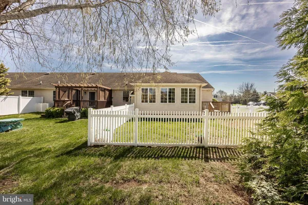 $300,000 | 5920 Tappan Lane, Salisbury, MD 21801