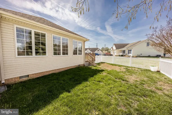 $300,000 | 5920 Tappan Lane, Salisbury, MD 21801
