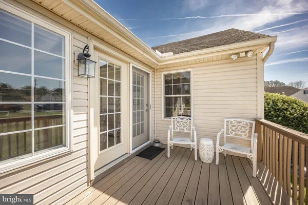 $300,000 | 5920 Tappan Lane, Salisbury, MD 21801