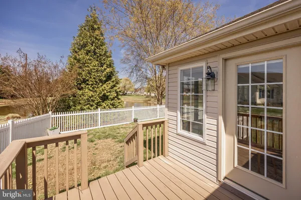 $300,000 | 5920 Tappan Lane, Salisbury, MD 21801