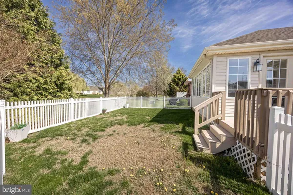 $300,000 | 5920 Tappan Lane, Salisbury, MD 21801