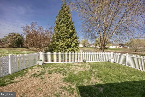 $300,000 | 5920 Tappan Lane, Salisbury, MD 21801