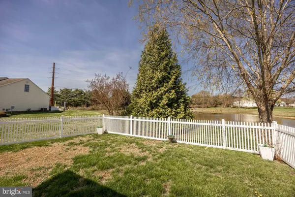 $300,000 | 5920 Tappan Lane, Salisbury, MD 21801