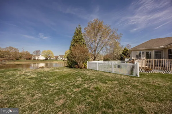 $300,000 | 5920 Tappan Lane, Salisbury, MD 21801