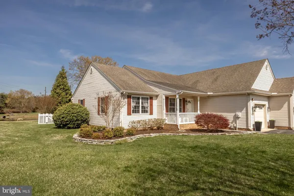 $300,000 | 5920 Tappan Lane, Salisbury, MD 21801