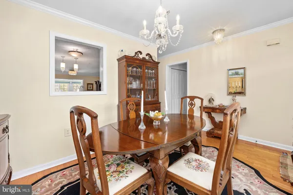 $300,000 | 5920 Tappan Lane, Salisbury, MD 21801