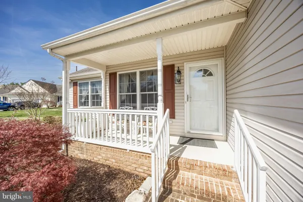 $300,000 | 5920 Tappan Lane, Salisbury, MD 21801