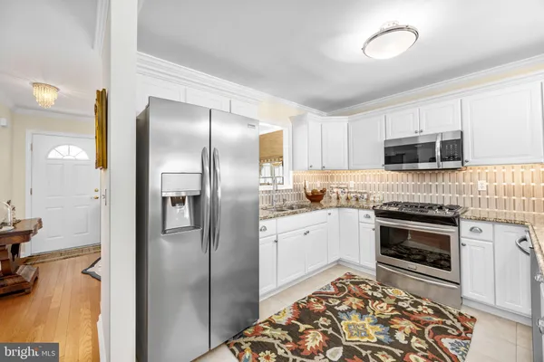 $300,000 | 5920 Tappan Lane, Salisbury, MD 21801