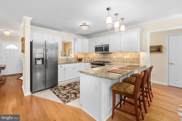 $300,000 | 5920 Tappan Lane, Salisbury, MD 21801