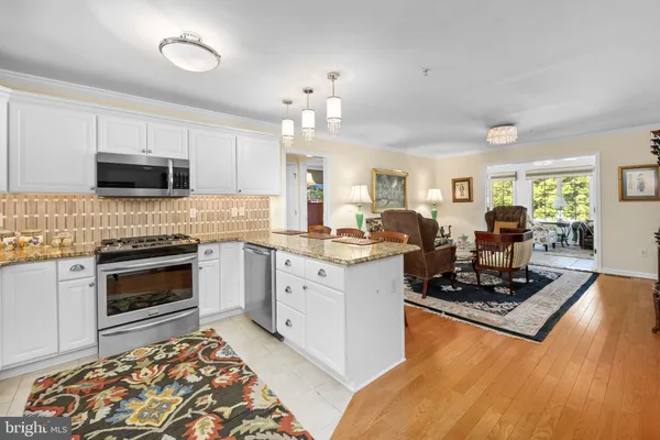 $300,000 | 5920 Tappan Lane, Salisbury, MD 21801