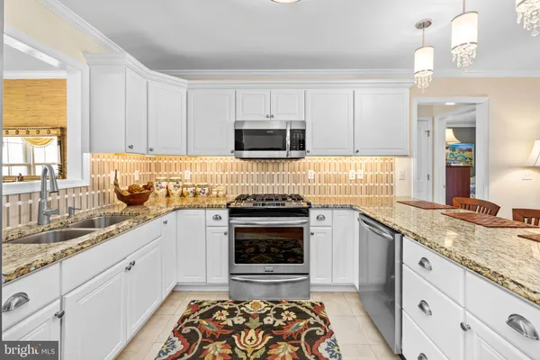 $300,000 | 5920 Tappan Lane, Salisbury, MD 21801