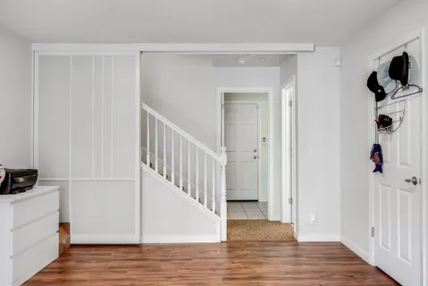 $1,498,000 | 1122 Delmas Avenue, San Jose, CA 95125