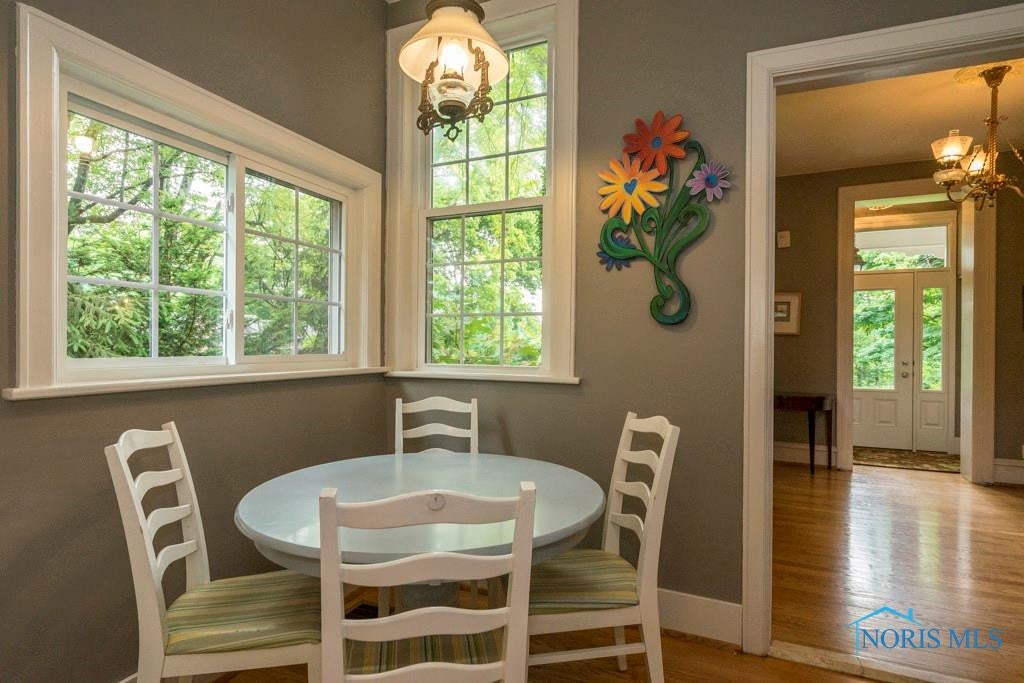 625 Canal Road Waterville, OH 43566 - Photo 16 of 36 Gallery Image 16