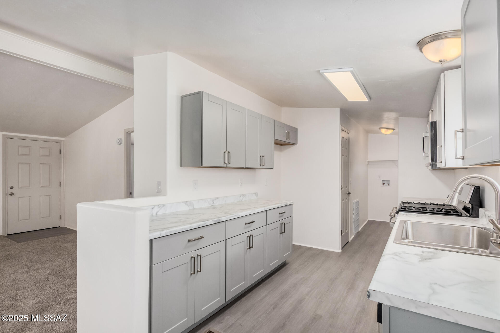 9880 North Anway Road Marana, AZ 85653 - Photo 11 of 32 Gallery Image 11