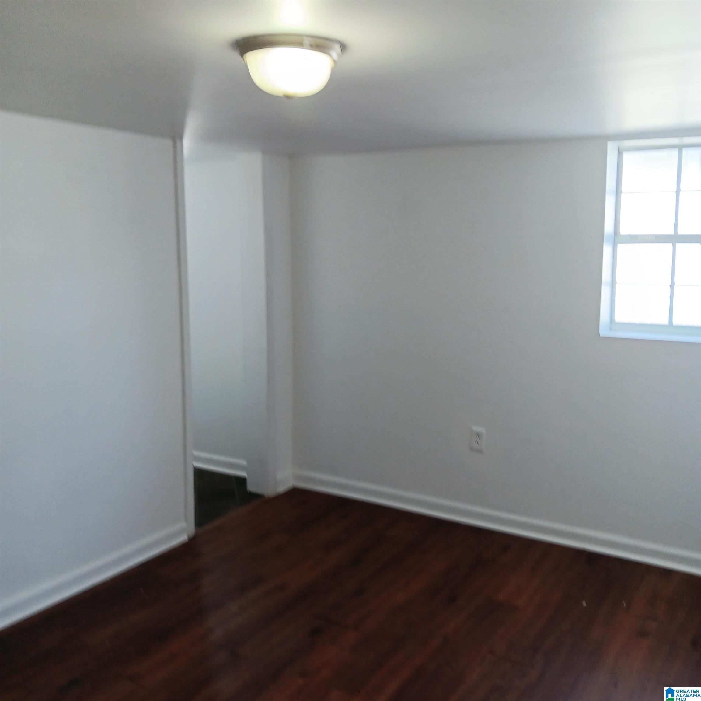 1245 Waverly Street Tarrant, AL 35217 - Photo 47 of 54