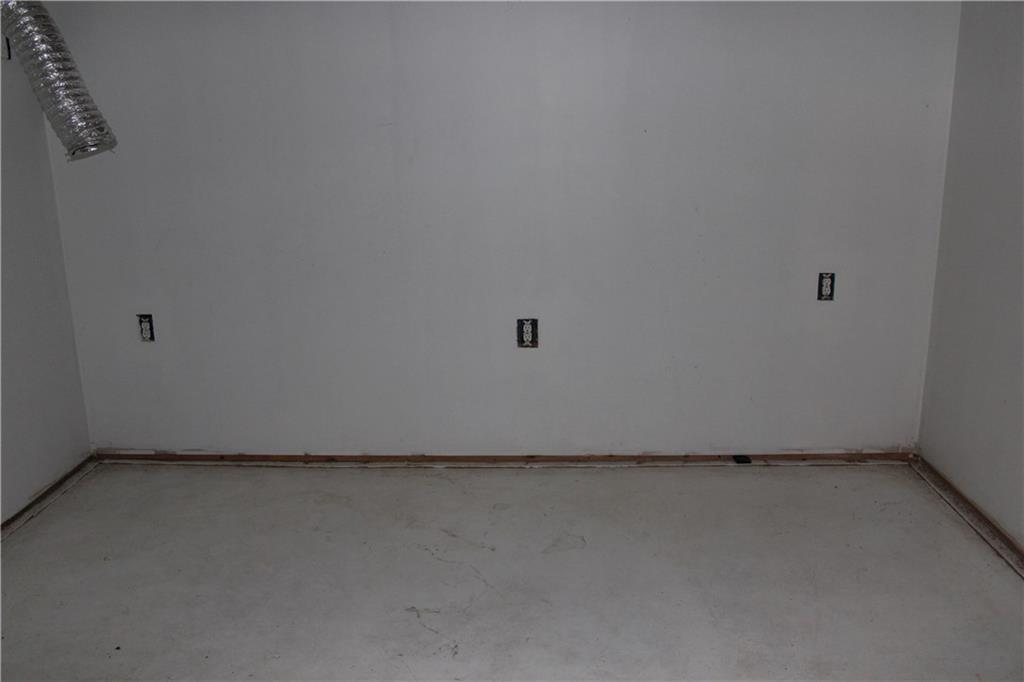 562 Brighton Hill Road Minot, ME 04258 - Photo 26 of 34 Photo