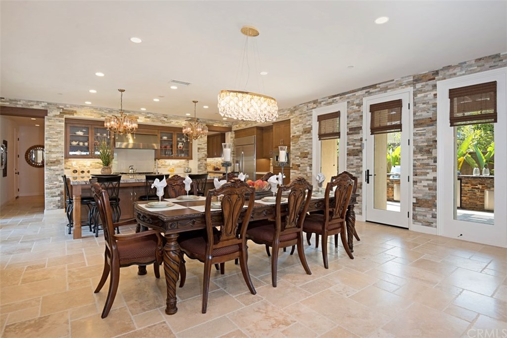 73 Sunset Cove Irvine, CA 92602 - Photo 11 of 74