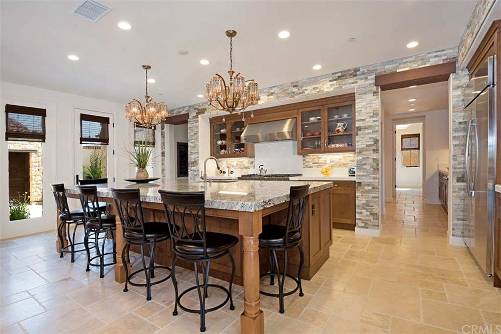 73 Sunset Cove Irvine, CA 92602 - Photo 13 of 74