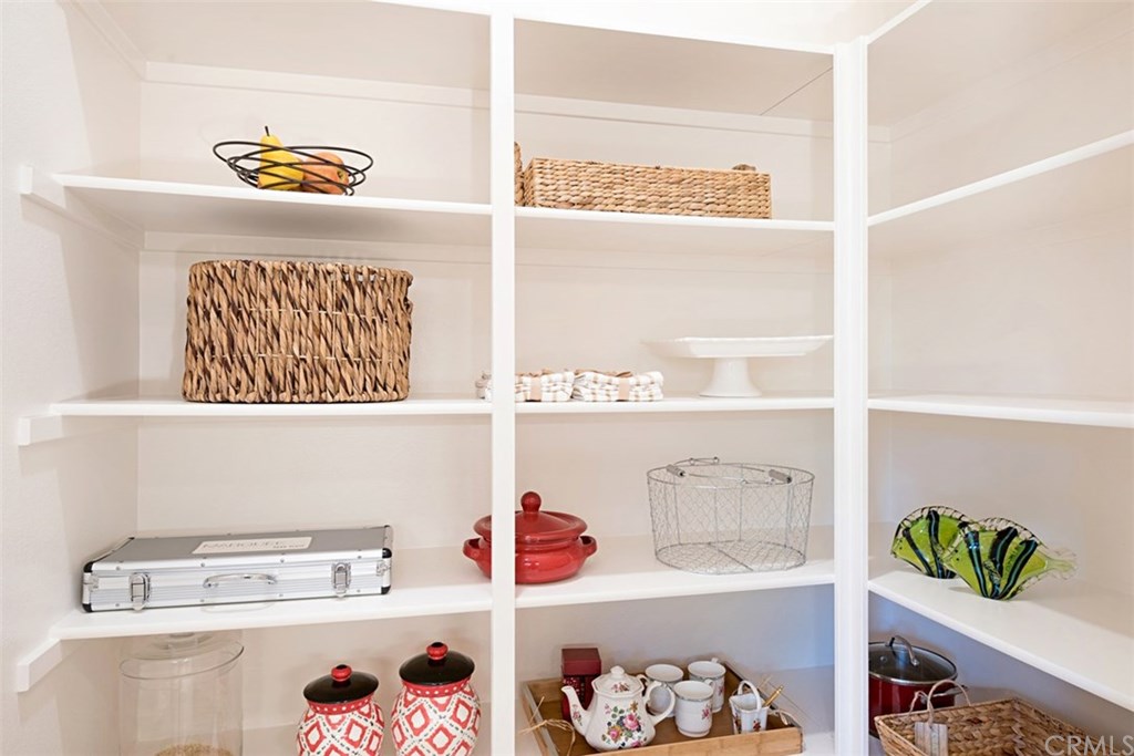 73 Sunset Cove Irvine, CA 92602 - Photo 18 of 74