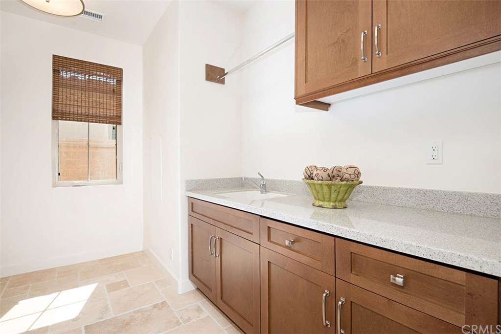 73 Sunset Cove Irvine, CA 92602 - Photo 19 of 74