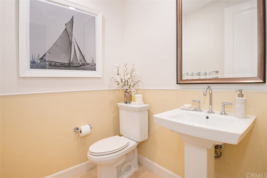 73 Sunset Cove Irvine, CA 92602 - Photo 20 of 74