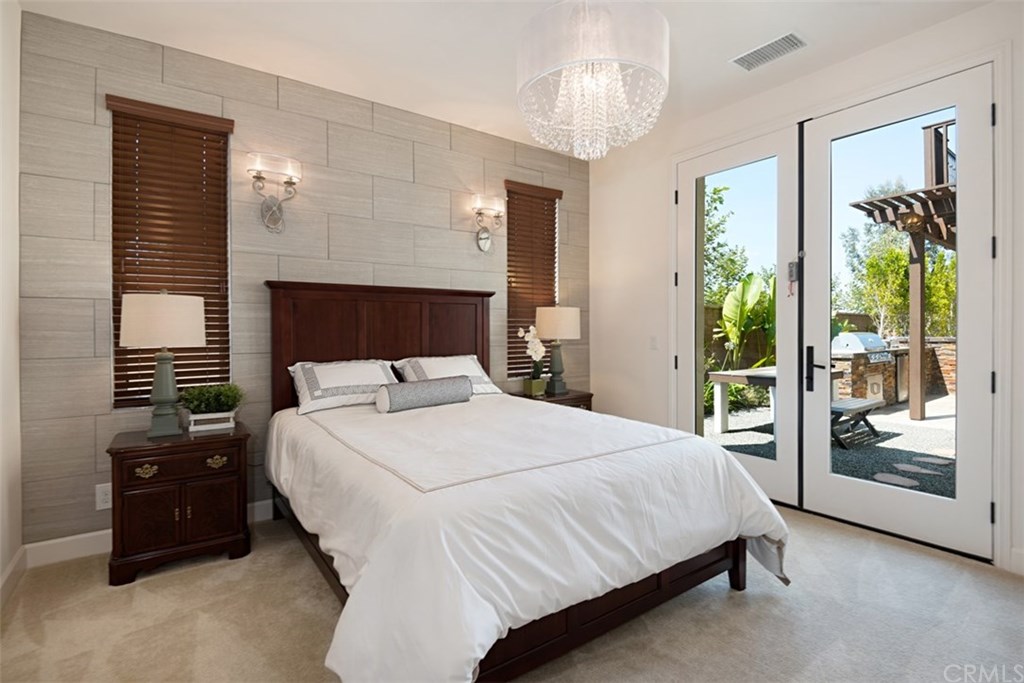 73 Sunset Cove Irvine, CA 92602 - Photo 22 of 74