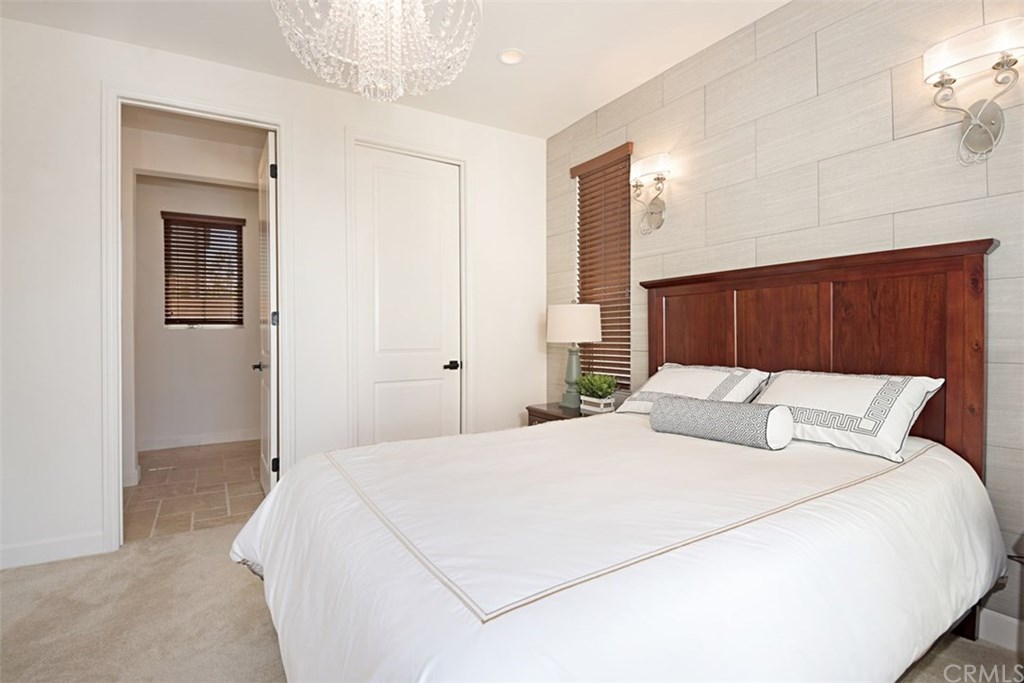 73 Sunset Cove Irvine, CA 92602 - Photo 23 of 74