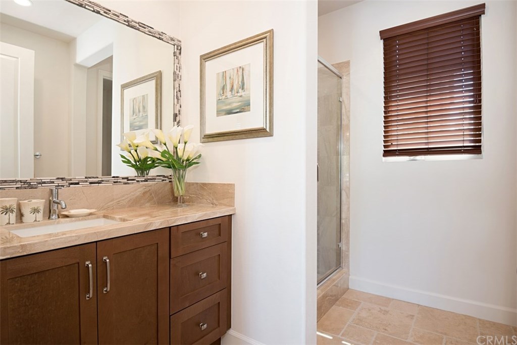 73 Sunset Cove Irvine, CA 92602 - Photo 24 of 74