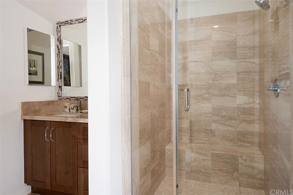 73 Sunset Cove Irvine, CA 92602 - Photo 25 of 74