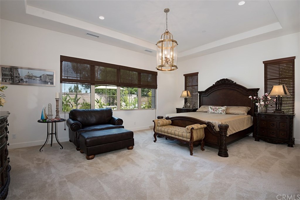 73 Sunset Cove Irvine, CA 92602 - Photo 26 of 74