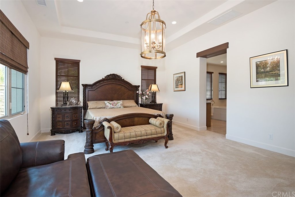 73 Sunset Cove Irvine, CA 92602 - Photo 27 of 74