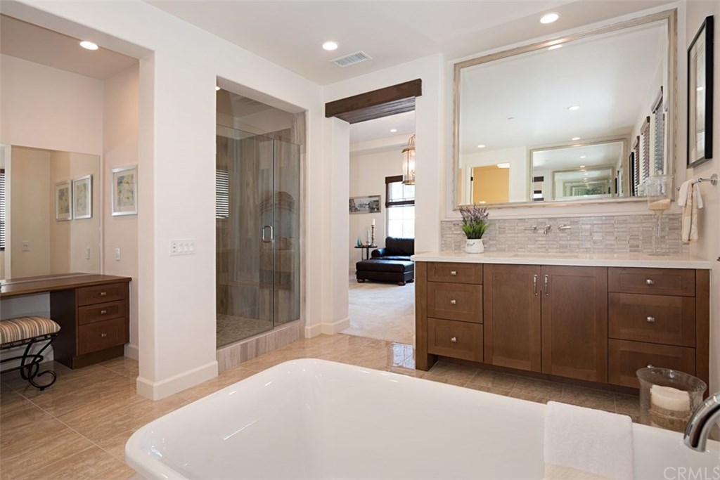 73 Sunset Cove Irvine, CA 92602 - Photo 29 of 74