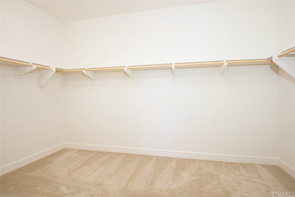 73 Sunset Cove Irvine, CA 92602 - Photo 30 of 74