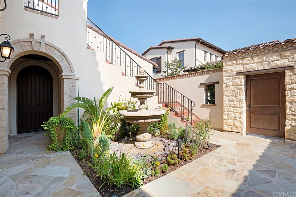 73 Sunset Cove Irvine, CA 92602 - Photo 4 of 74