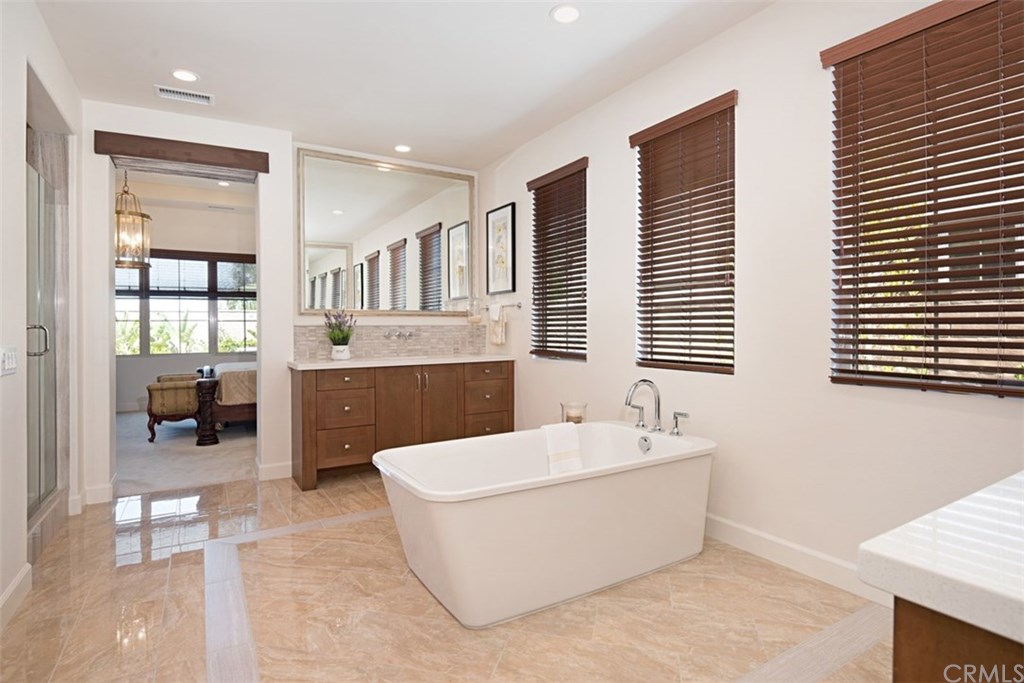 73 Sunset Cove Irvine, CA 92602 - Photo 31 of 74