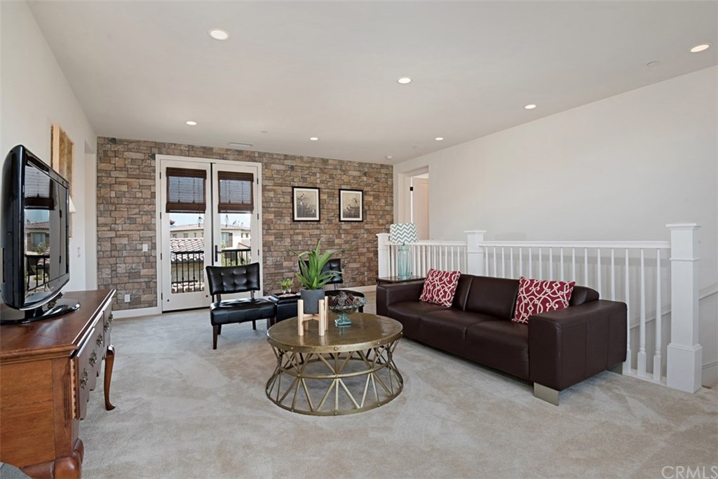 73 Sunset Cove Irvine, CA 92602 - Photo 32 of 74