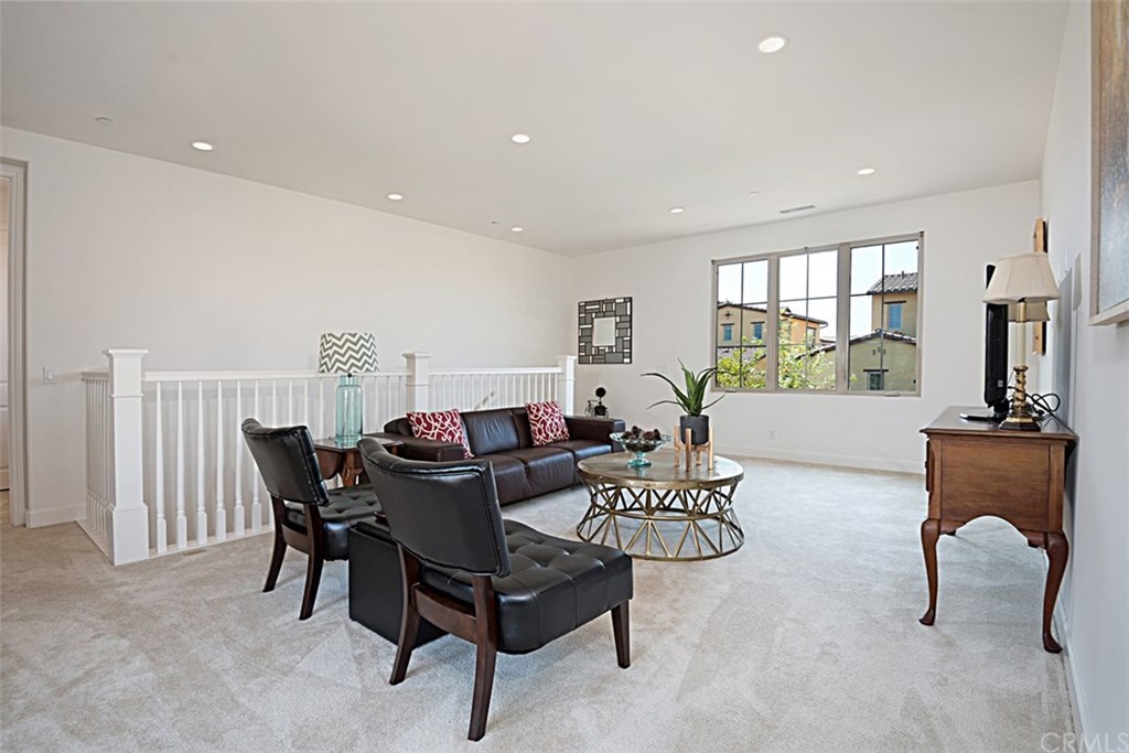 73 Sunset Cove Irvine, CA 92602 - Photo 33 of 74