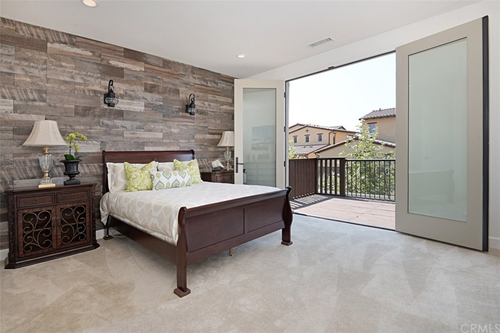 73 Sunset Cove Irvine, CA 92602 - Photo 34 of 74