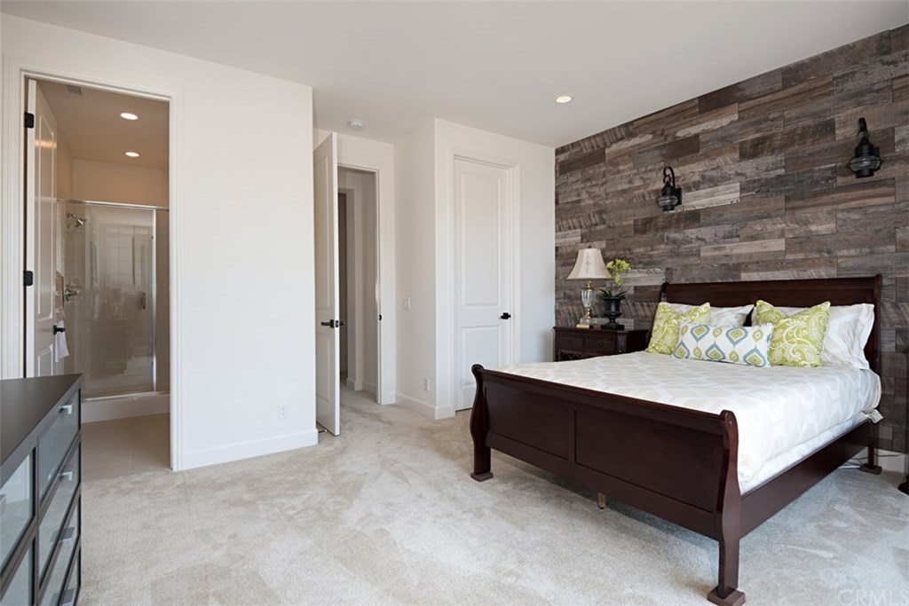 73 Sunset Cove Irvine, CA 92602 - Photo 35 of 74